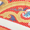 woolen stole for ladies -Shingora
