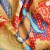woolen stole for ladies -Shingora