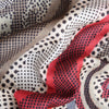 woolen stole for ladies -Shingora