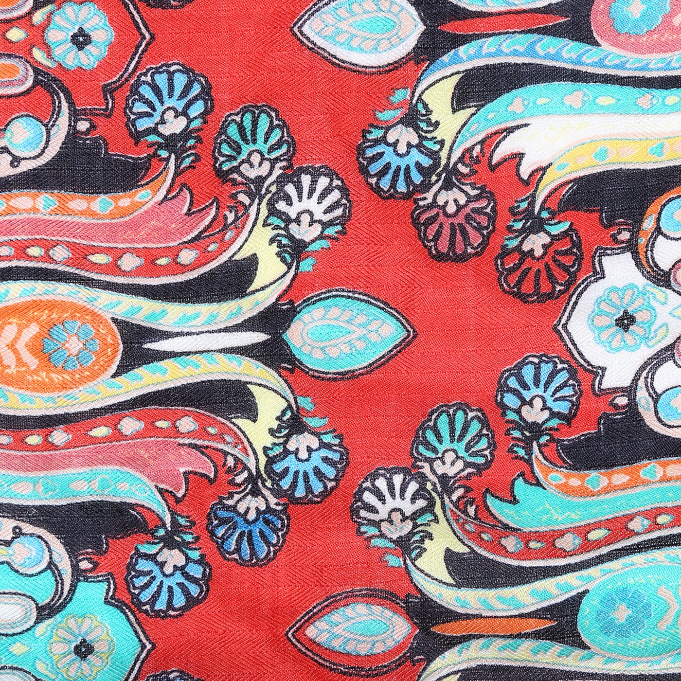 woolen stole for ladies -Shingora