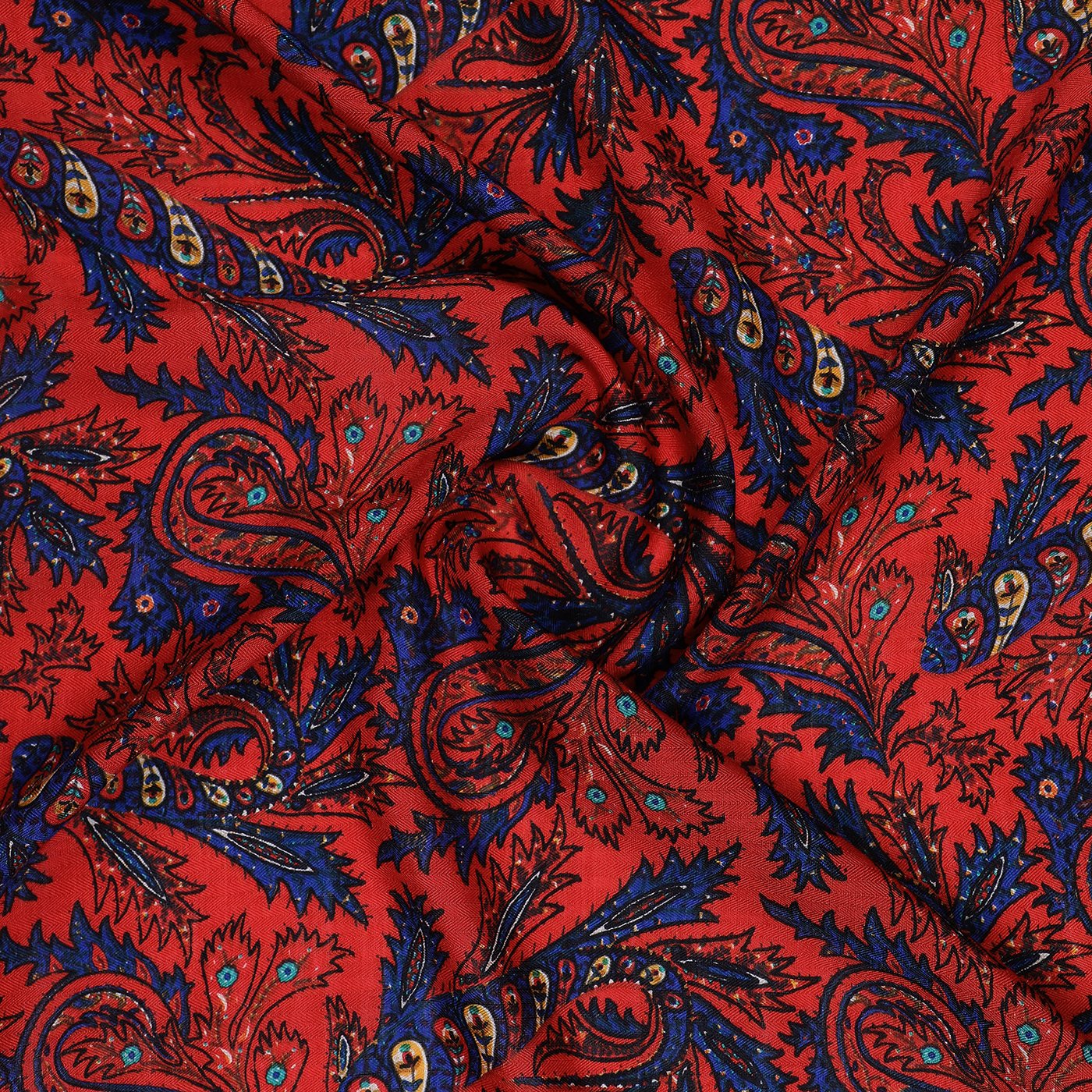 woolen stole for ladies - Shingora
