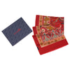 gift set for women - Shingora