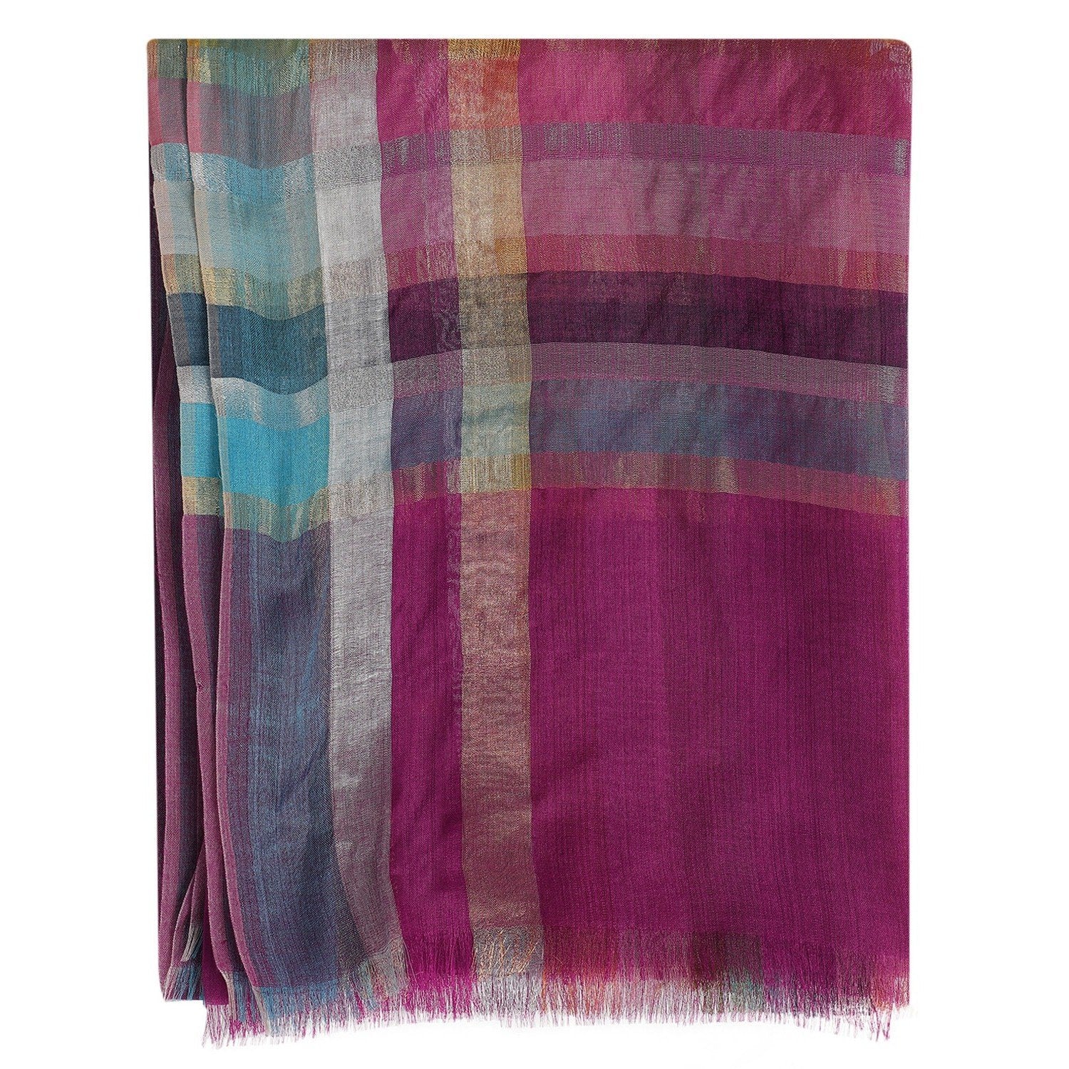 Dupattas for Women - Shingora