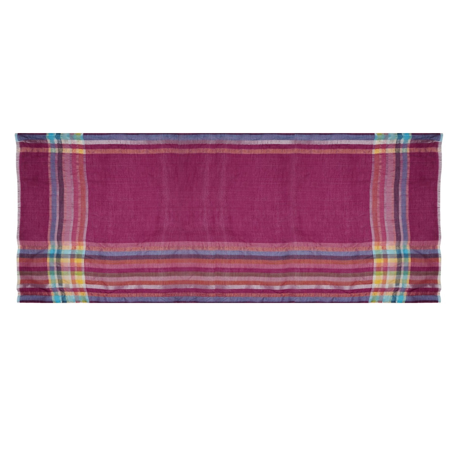 Dupattas for Women - Shingora