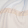 Dupattas Online - Shingora