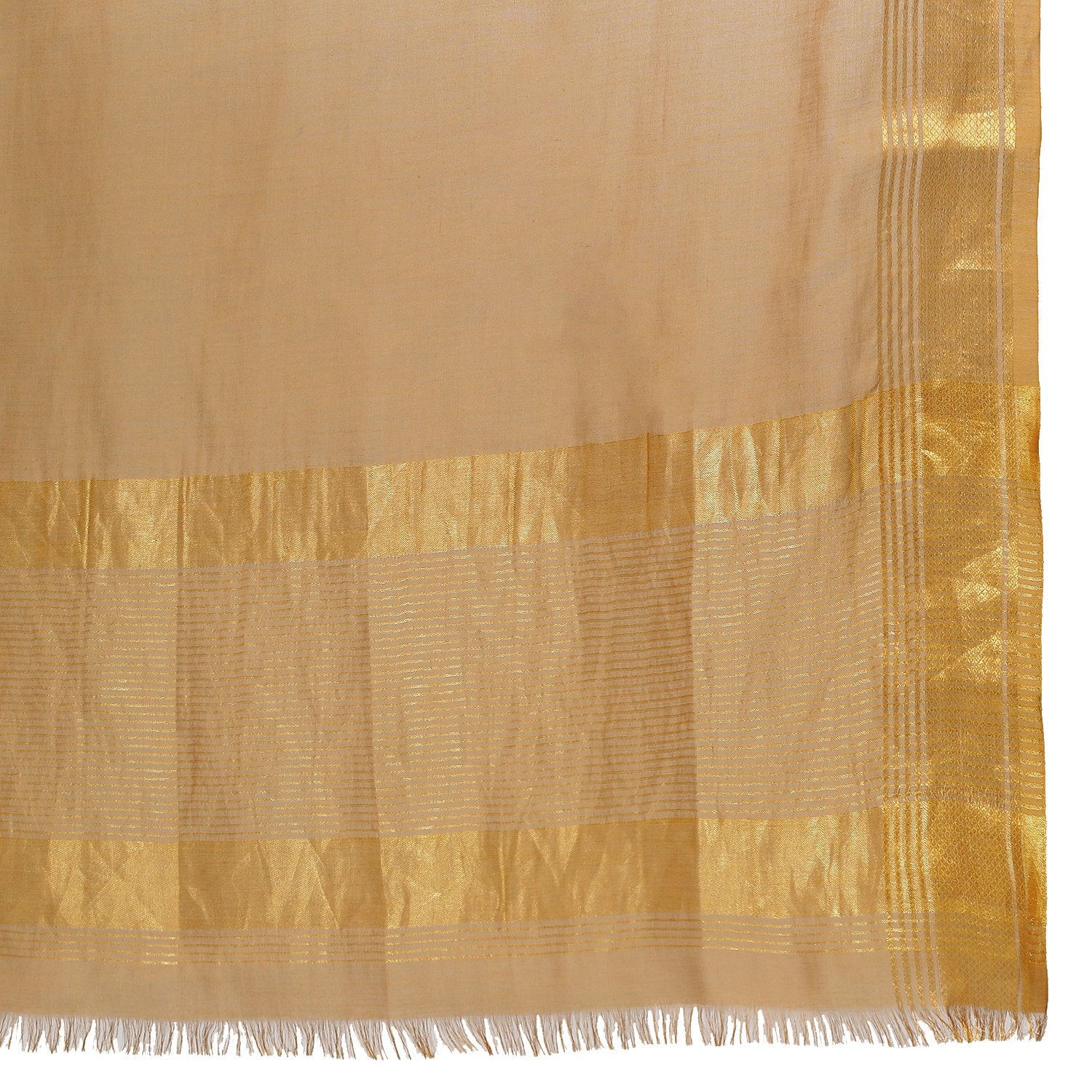 Dupattas Online - Shingora