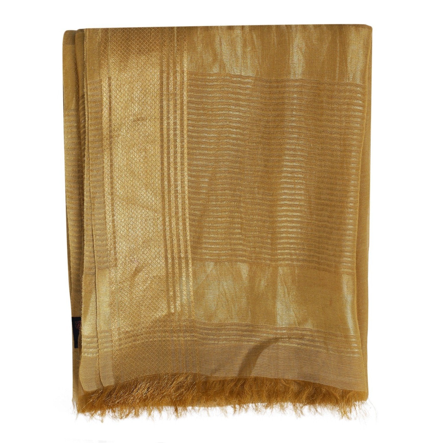 Dupattas Online - Shingora