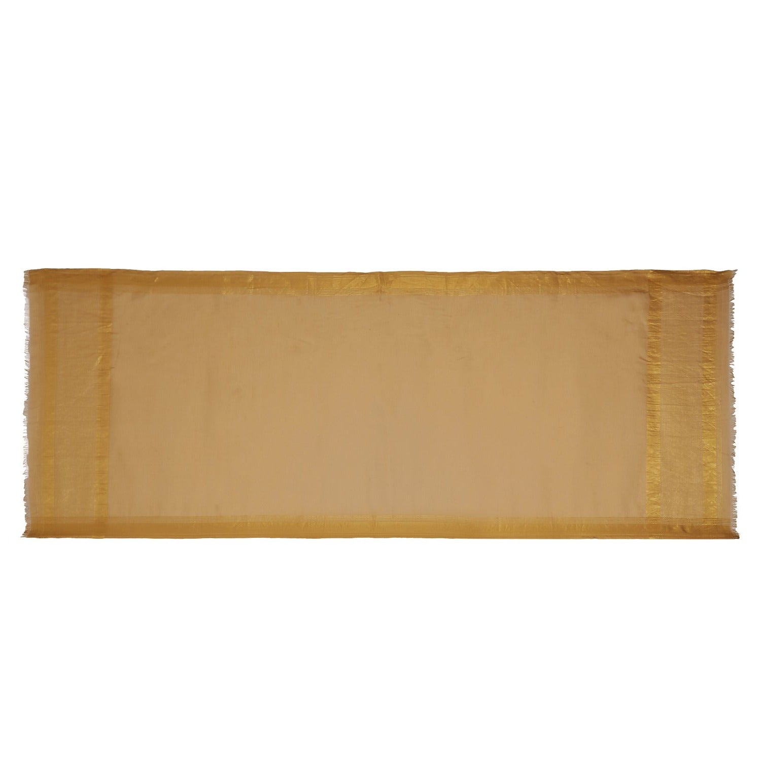 Dupattas Online - Shingora