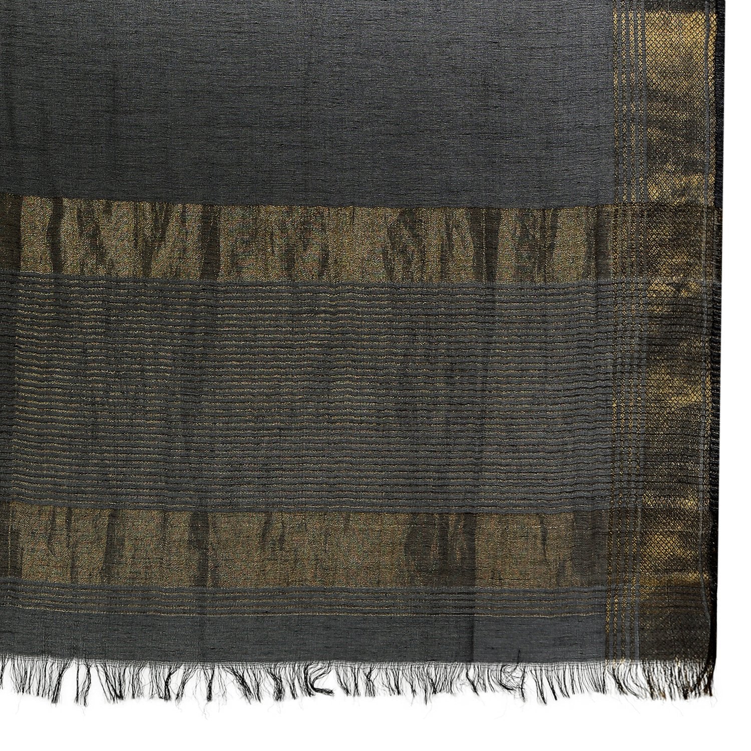 Dupattas Online - Shingora