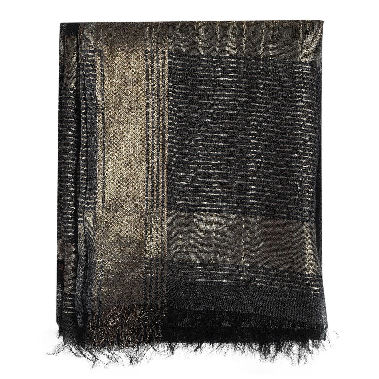 Dupattas Online - Shingora