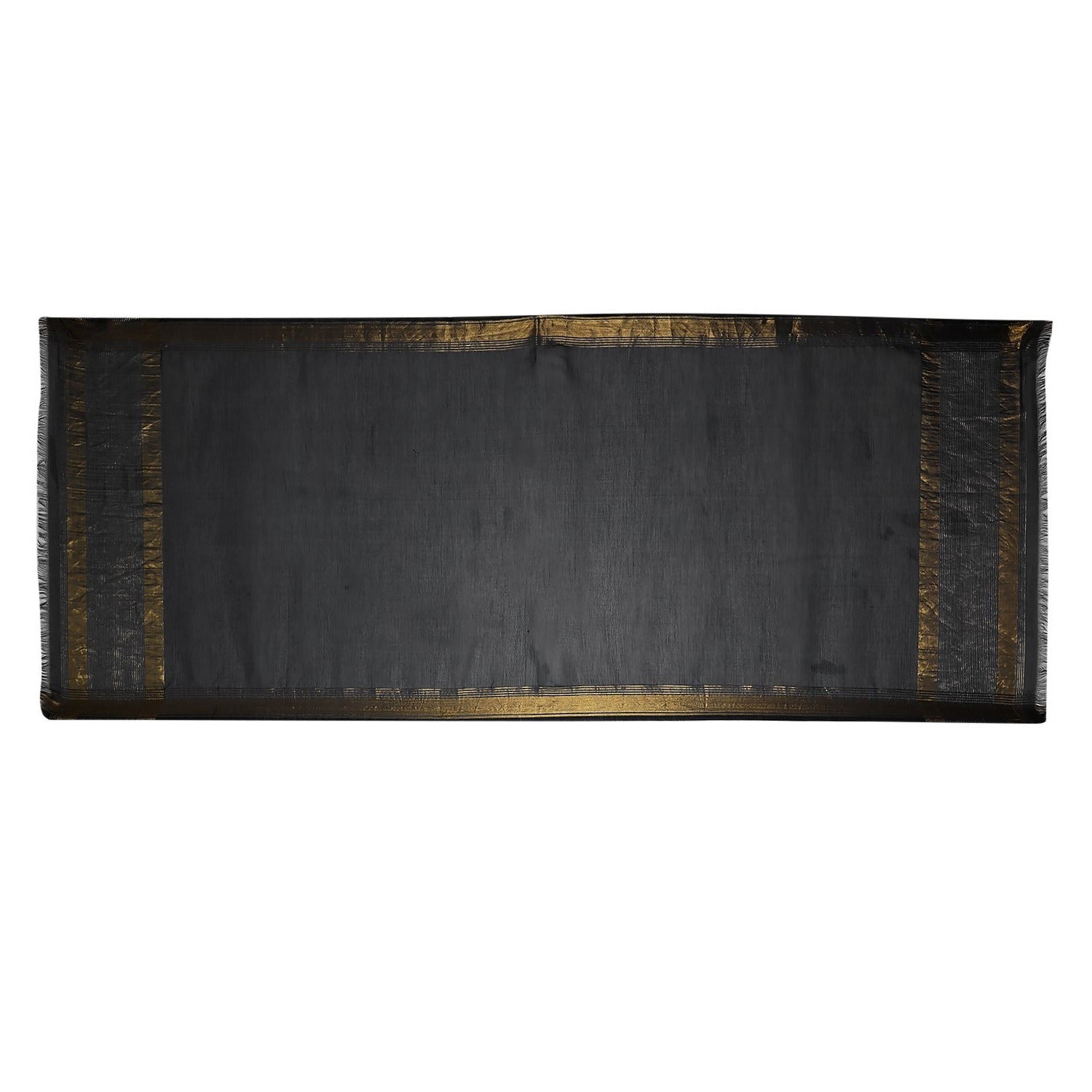 Dupattas Online - Shingora