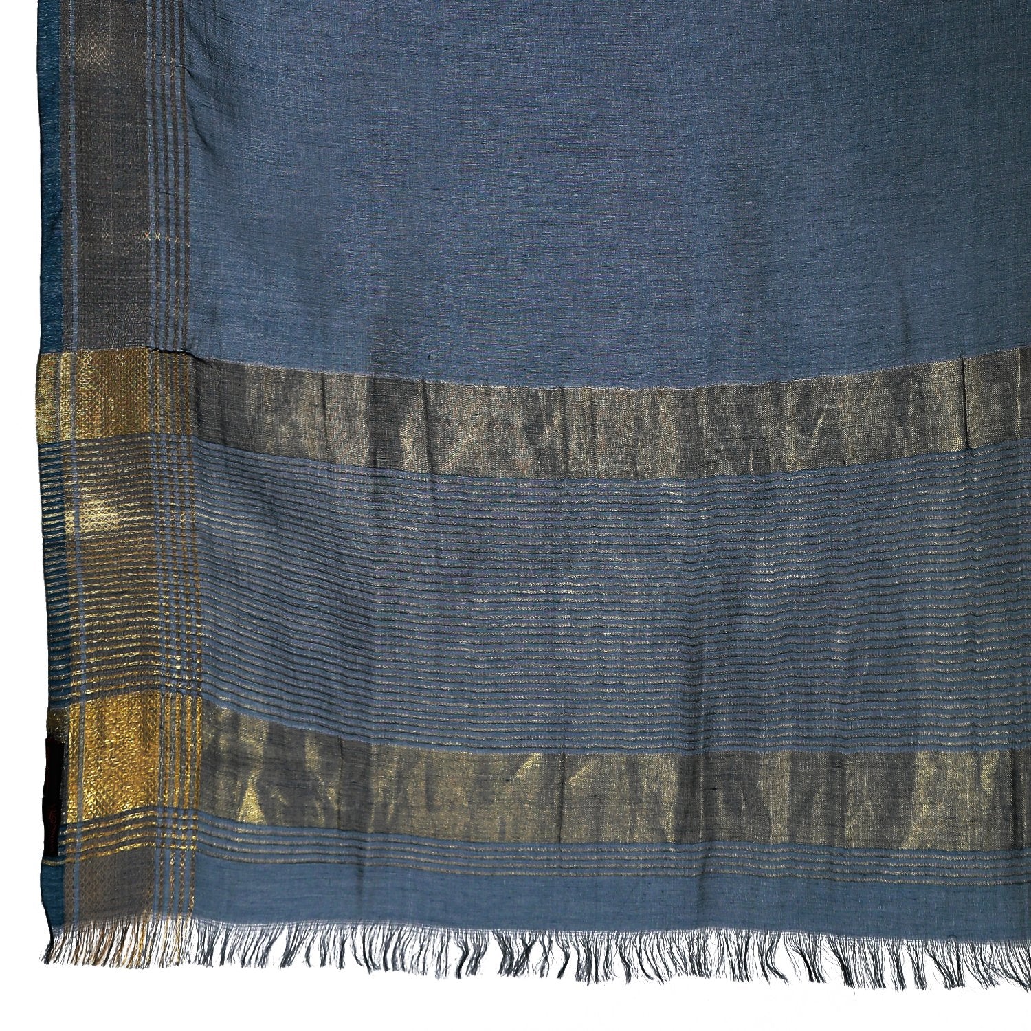 Dupattas Online - Shingora