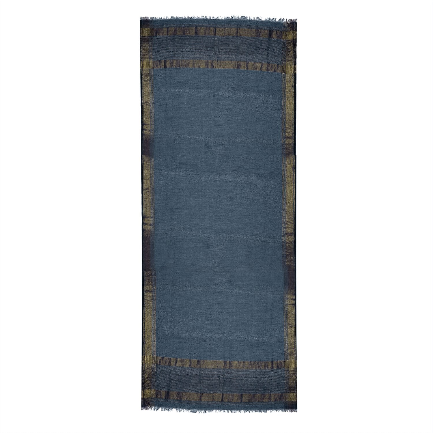 Dupattas Online - Shingora