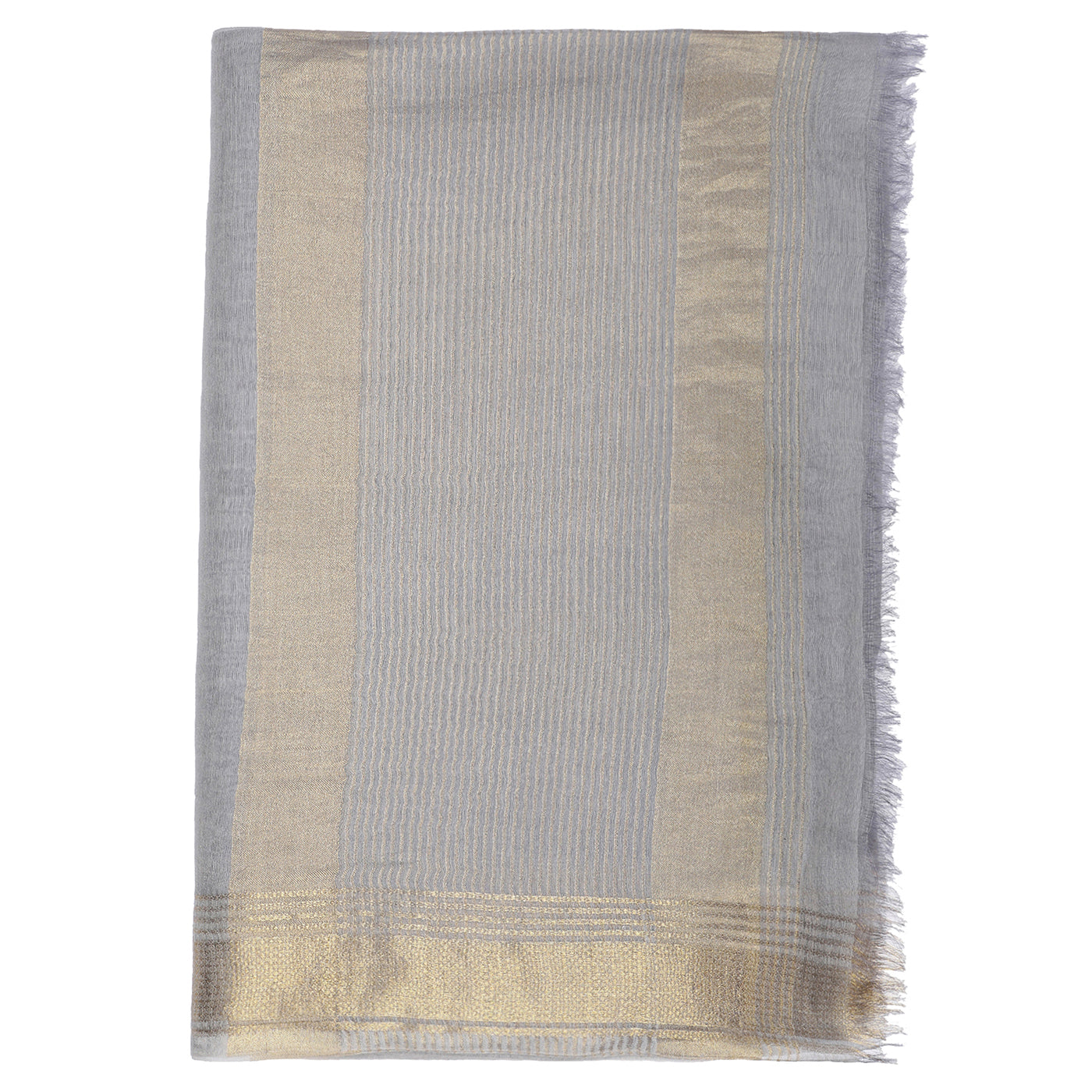 Dupattas Online - Shingora