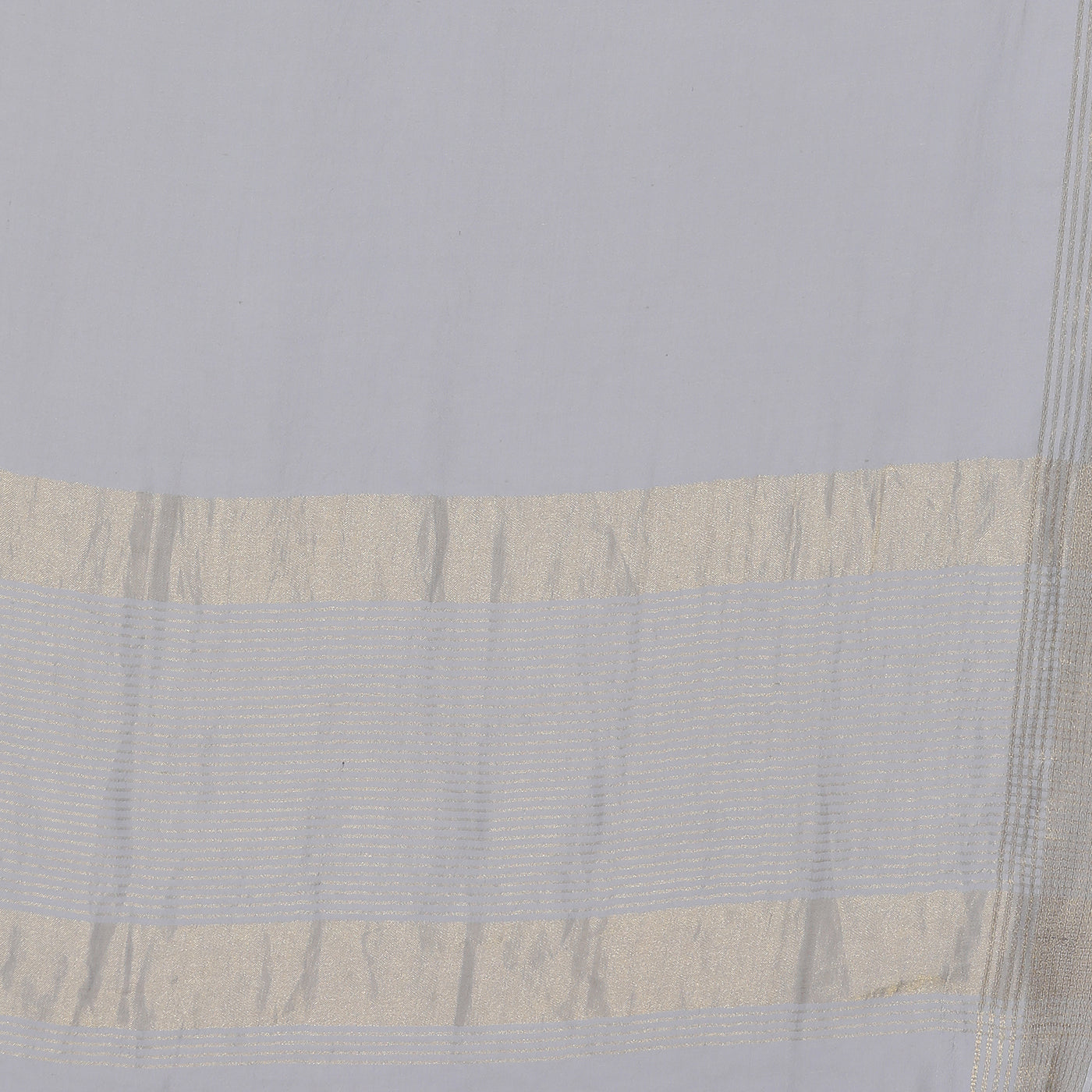 Dupattas Online - Shingora