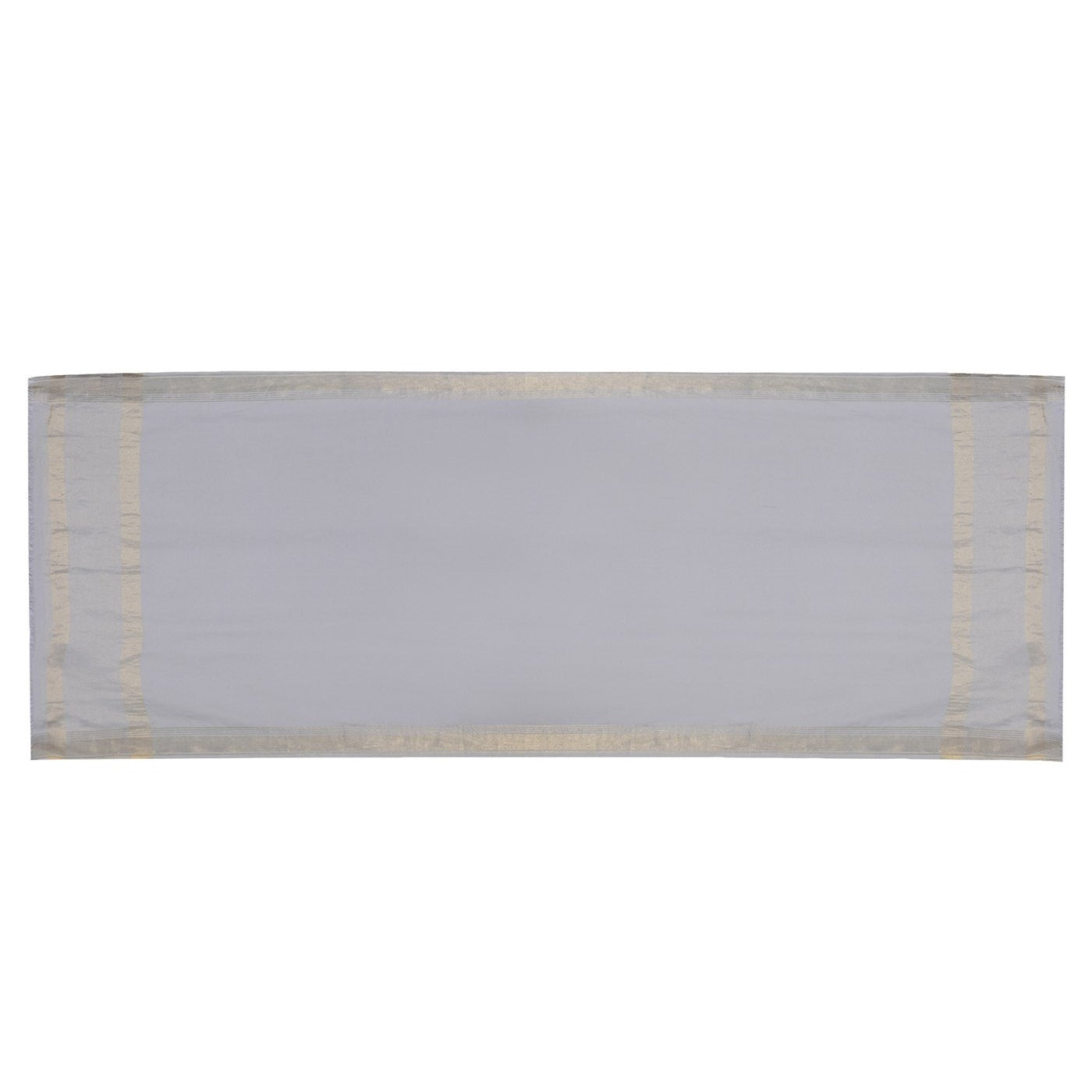 Dupattas Online - Shingora