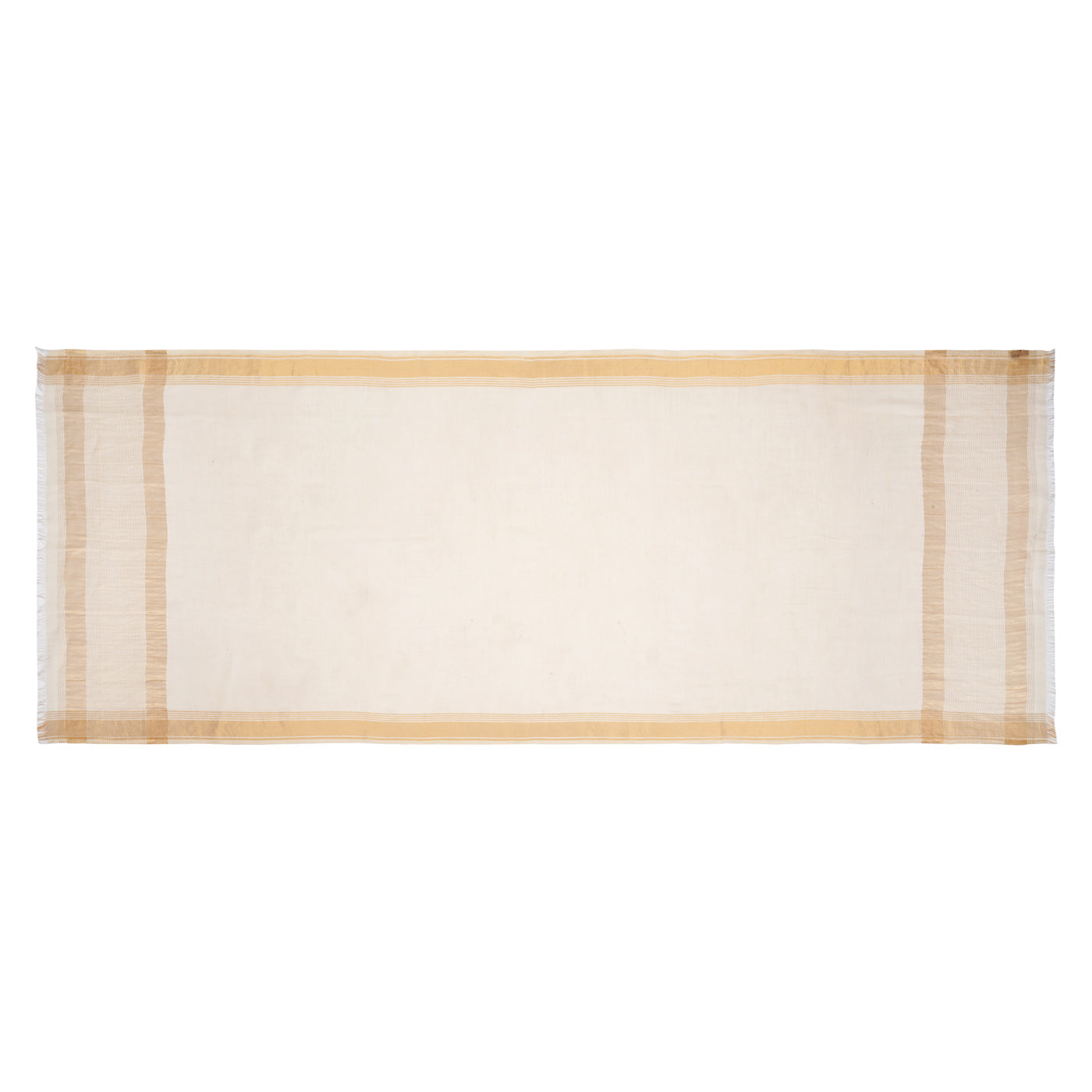 Dupattas Online - Shingora