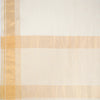 Dupattas Online - Shingora