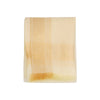 Dupattas Online - Shingora