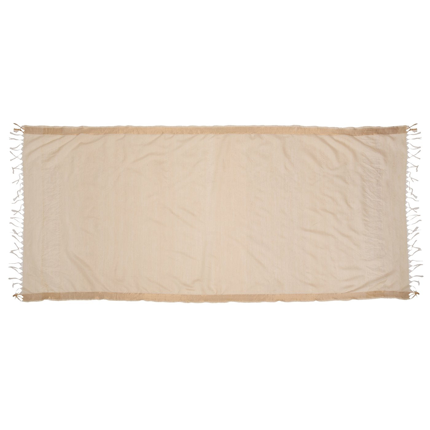 Dupattas Online Shopping - Shingora