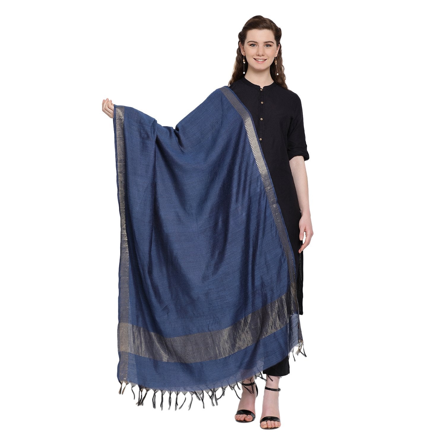 Dupattas Online Shopping - Shingora