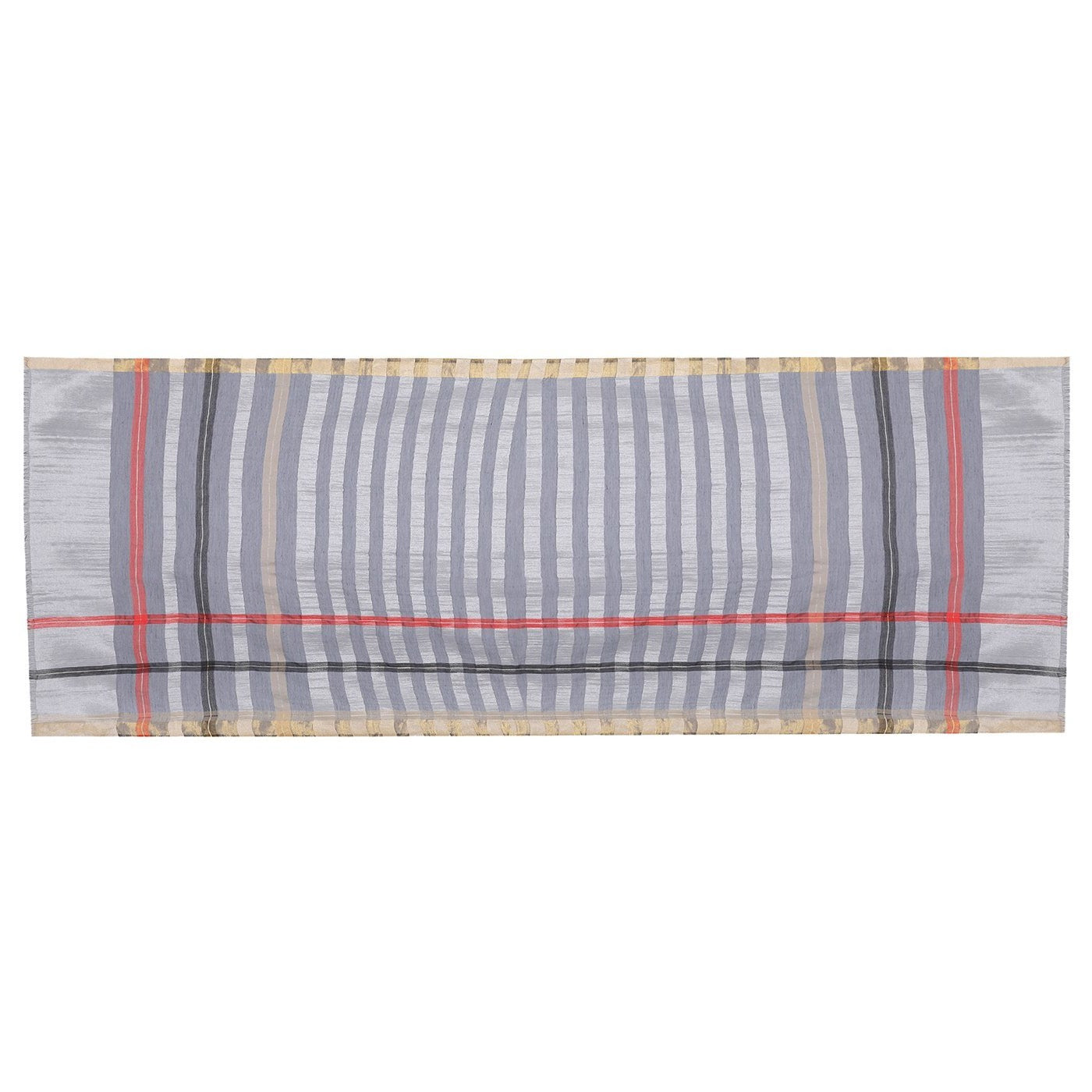 Dupattas Online - Shingora