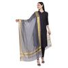 Dupattas Online - Shingora