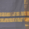 Dupattas Online - Shingora