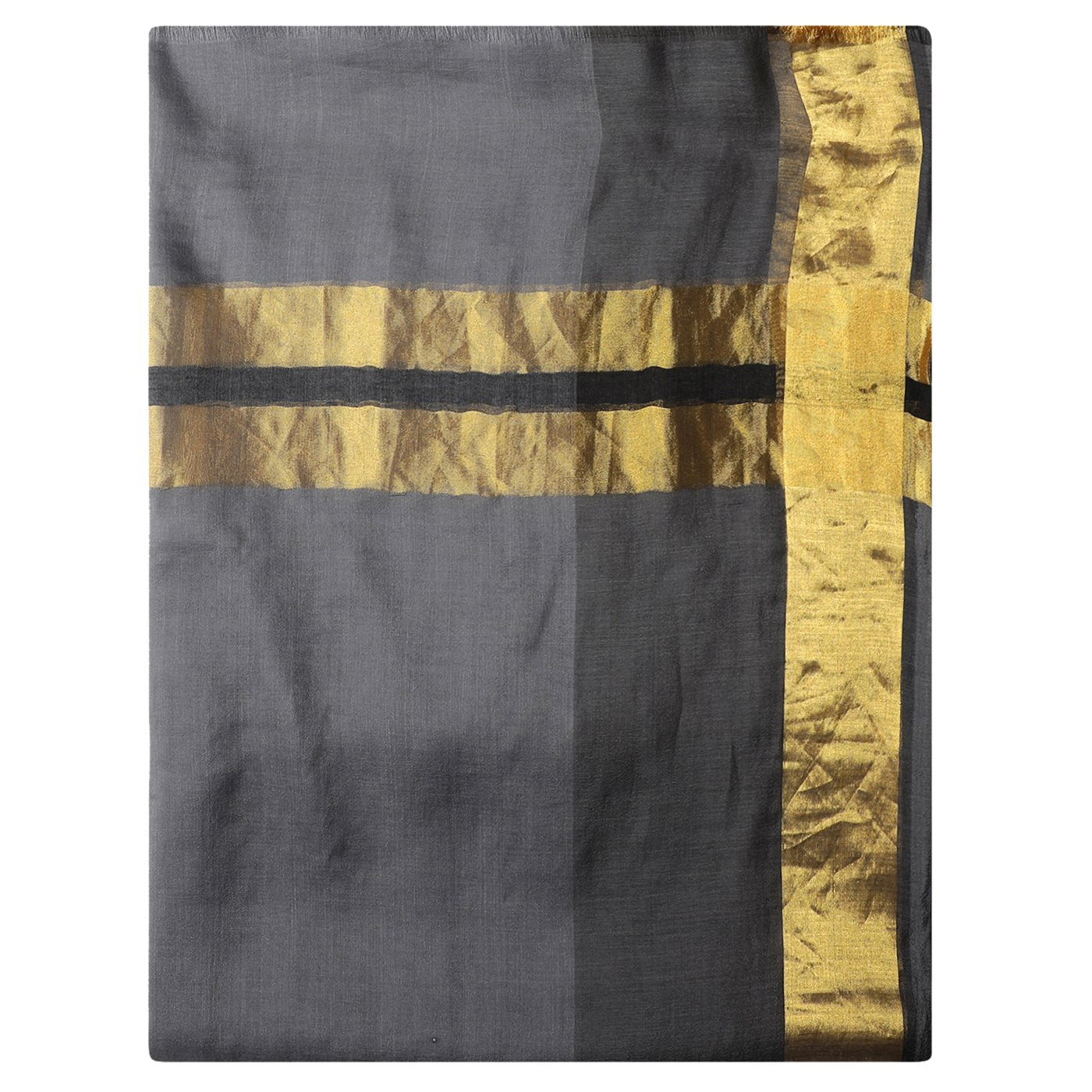 Dupattas Online - Shingora