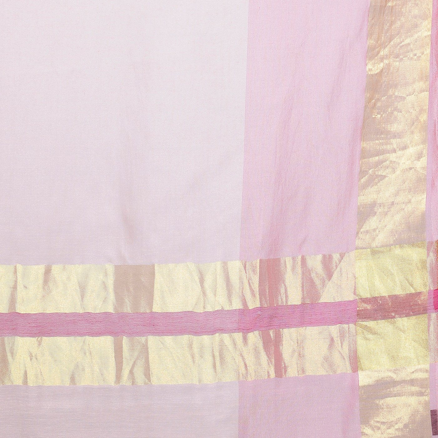 Dupattas Online - Shingora