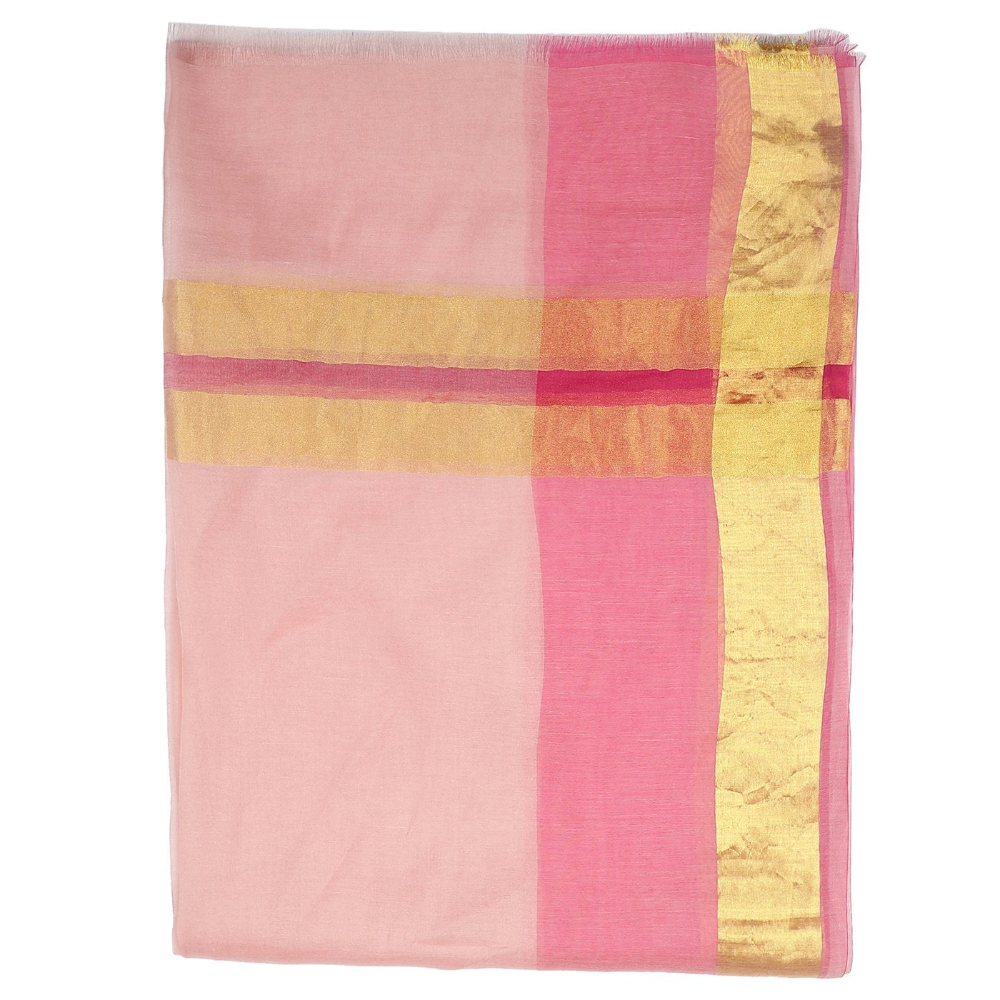 Dupattas Online - Shingora