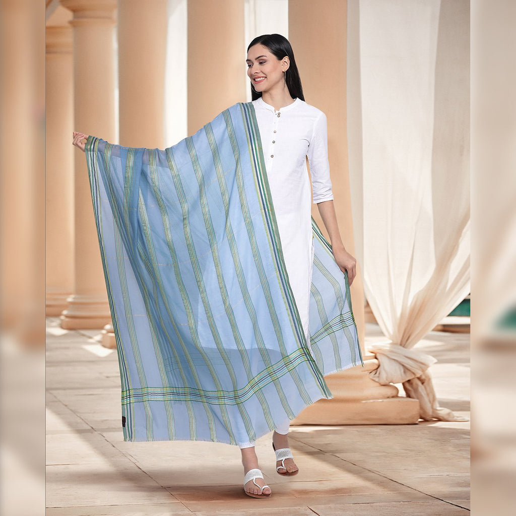 Dupattas Online - Shingora