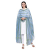 Dupattas Online - Shingora