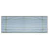 Dupattas Online - Shingora