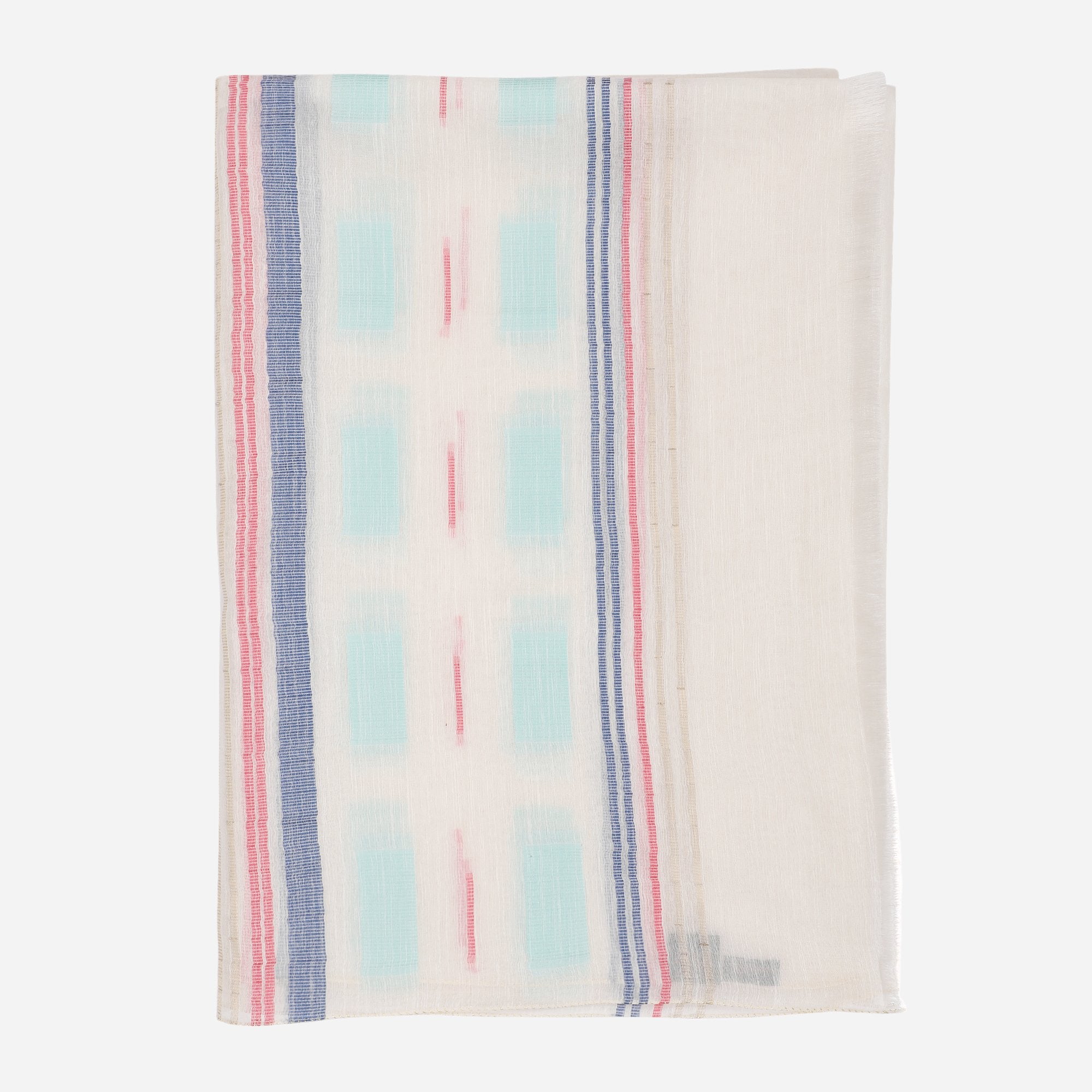 Dupattas for Women - Shingora