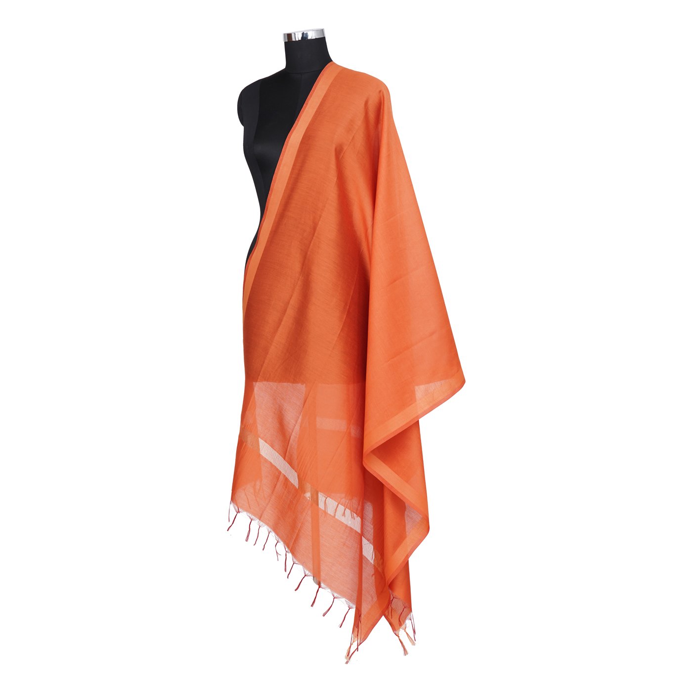 Dupattas Online Shopping - Shingora