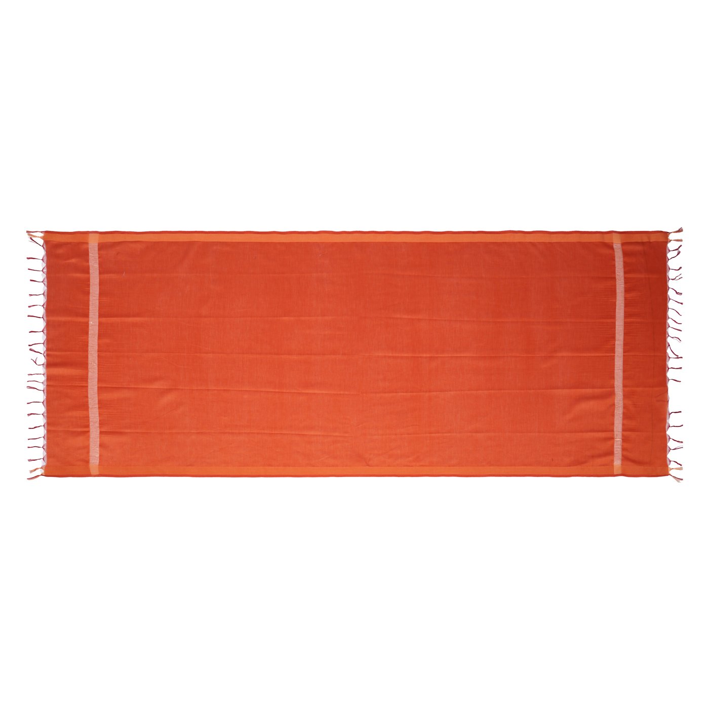 Aaleahya Chanderi Silk Dupatta
