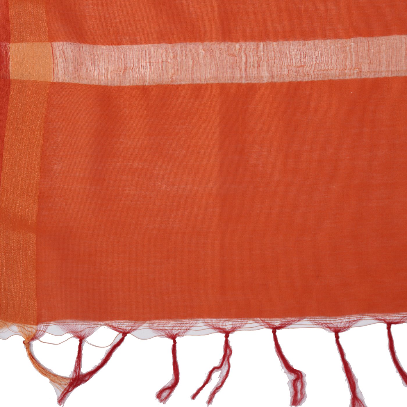 Dupattas Online Shopping - Shingora