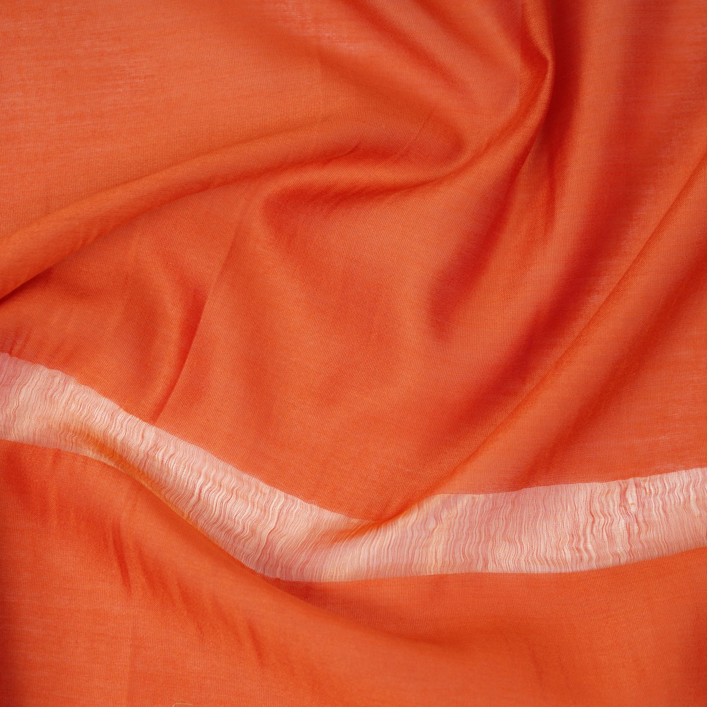 Aaleahya Chanderi Silk Dupatta