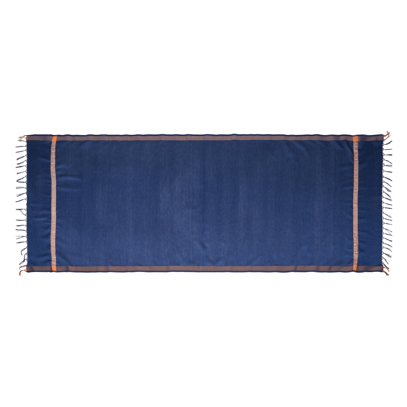 Dupattas Online Shopping - Shingora