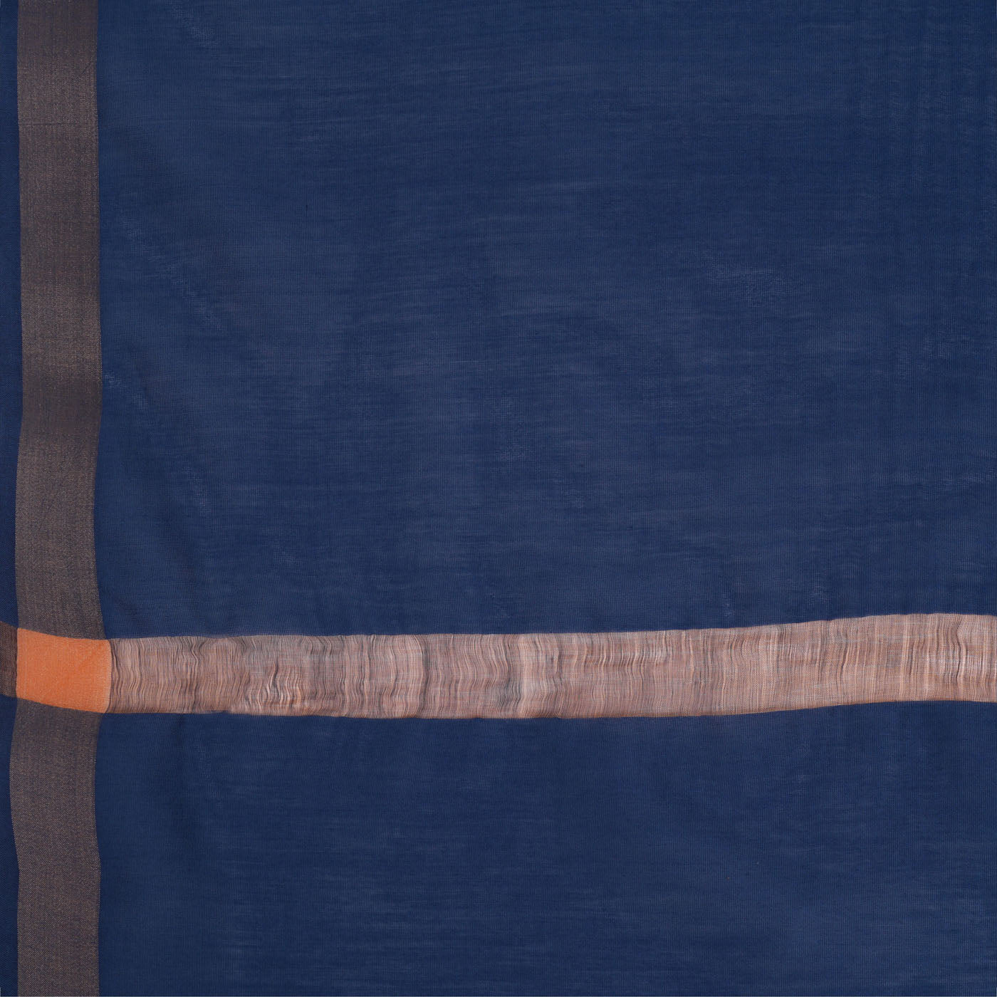 Aaleahya Cotton Silk Chanderi Dupatta
