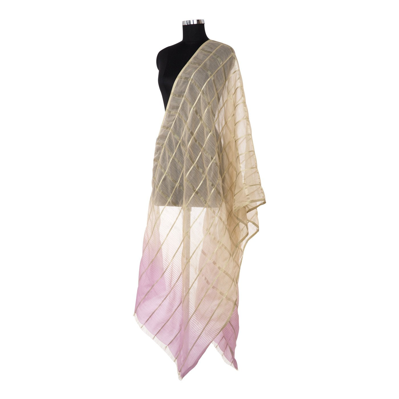 Dupattas Online - Shingora