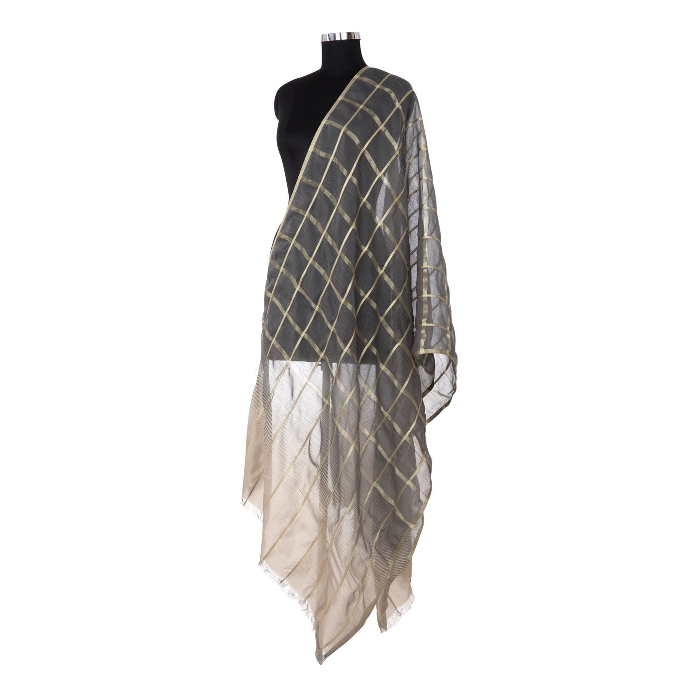 Dupattas Online - Shingora