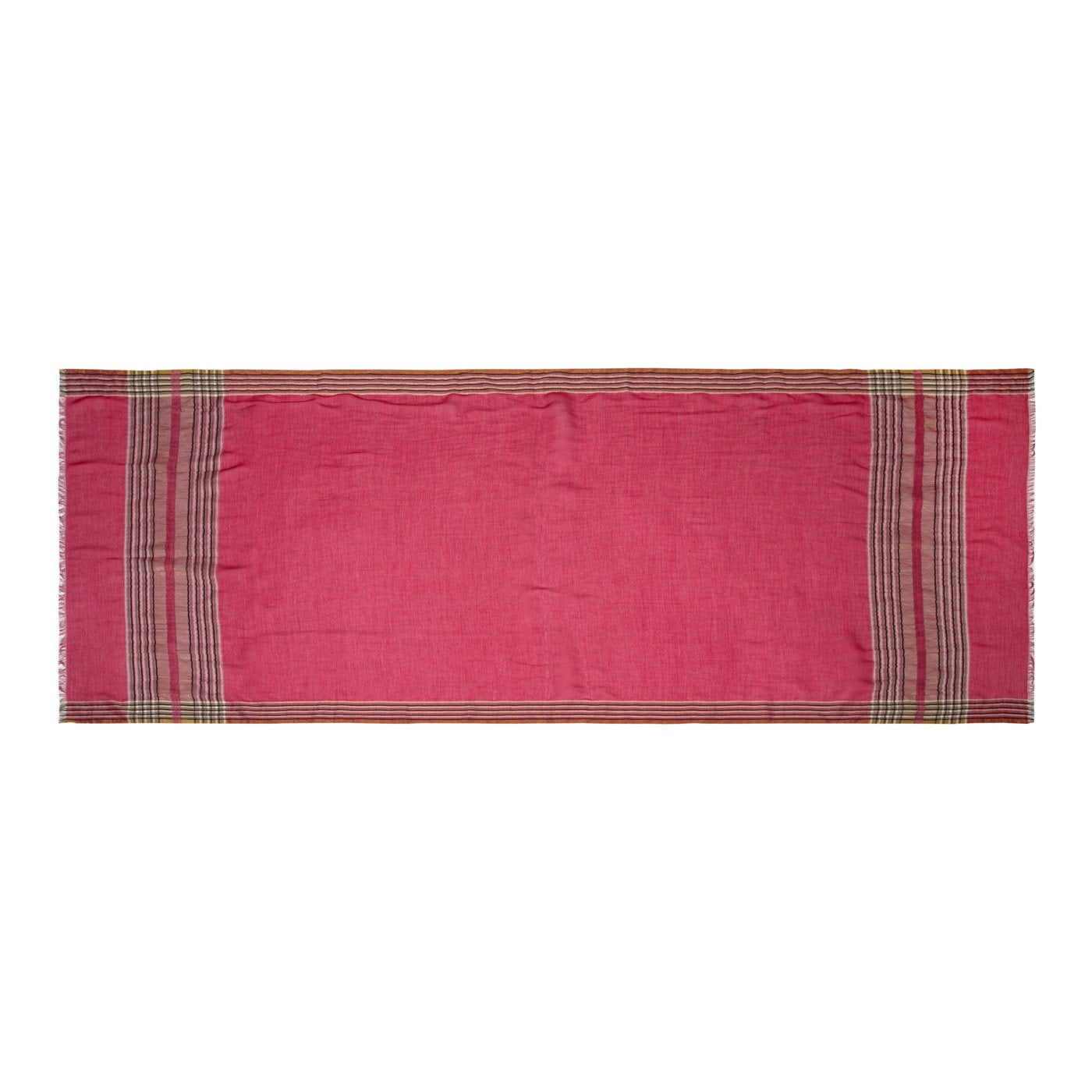 Dupattas for Women - Shingora