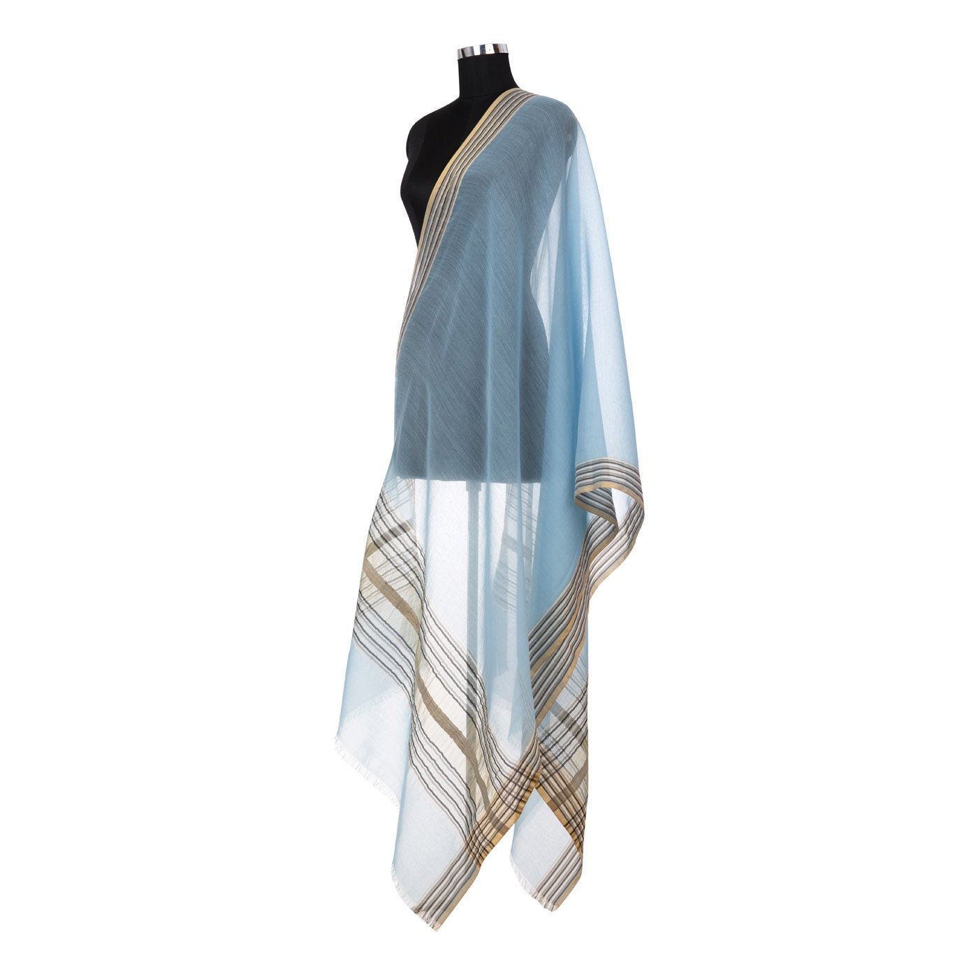 Dupattas for Women - Shingora