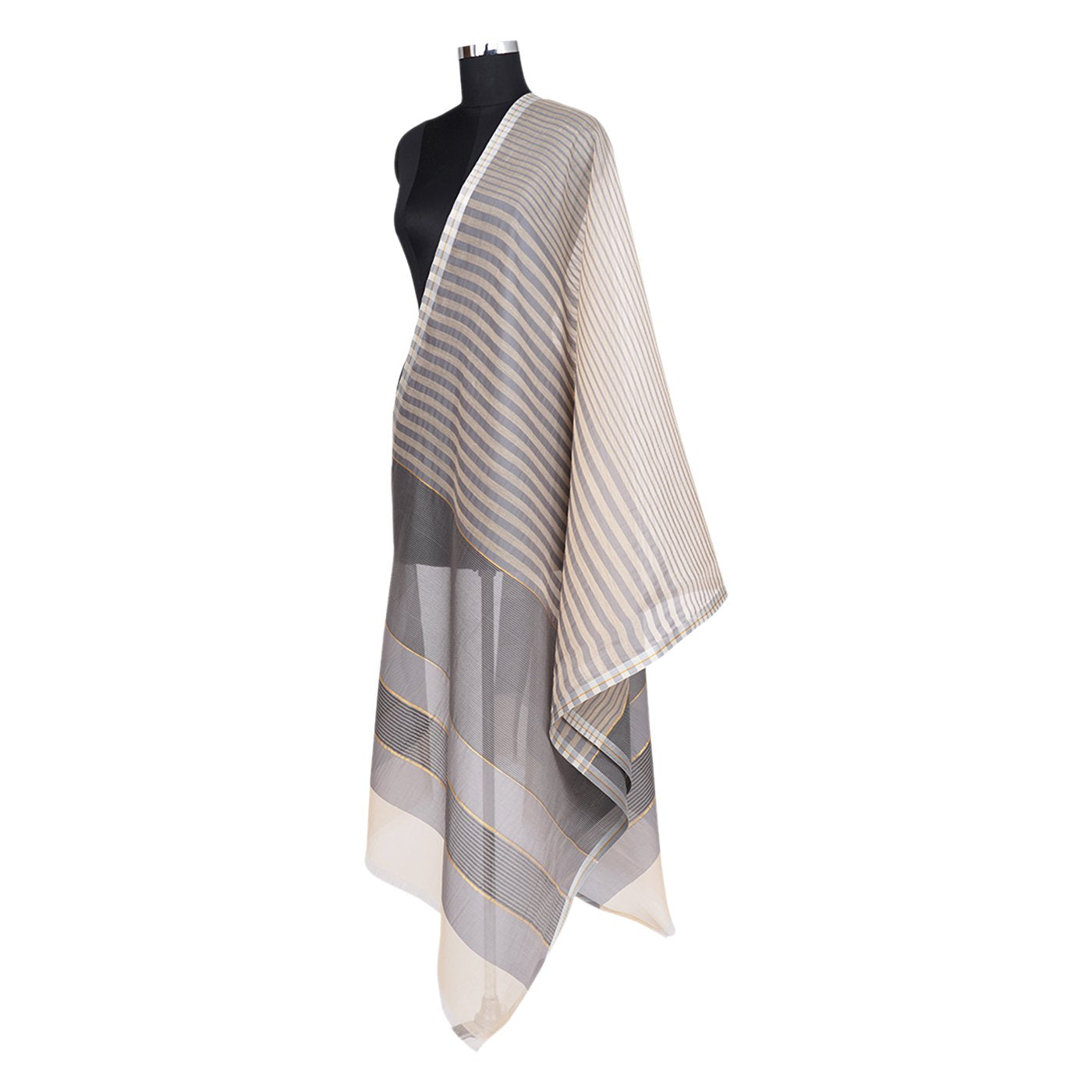 Dupattas for Women - Shingora