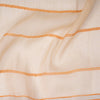 Dupattas for Women - Shingora
