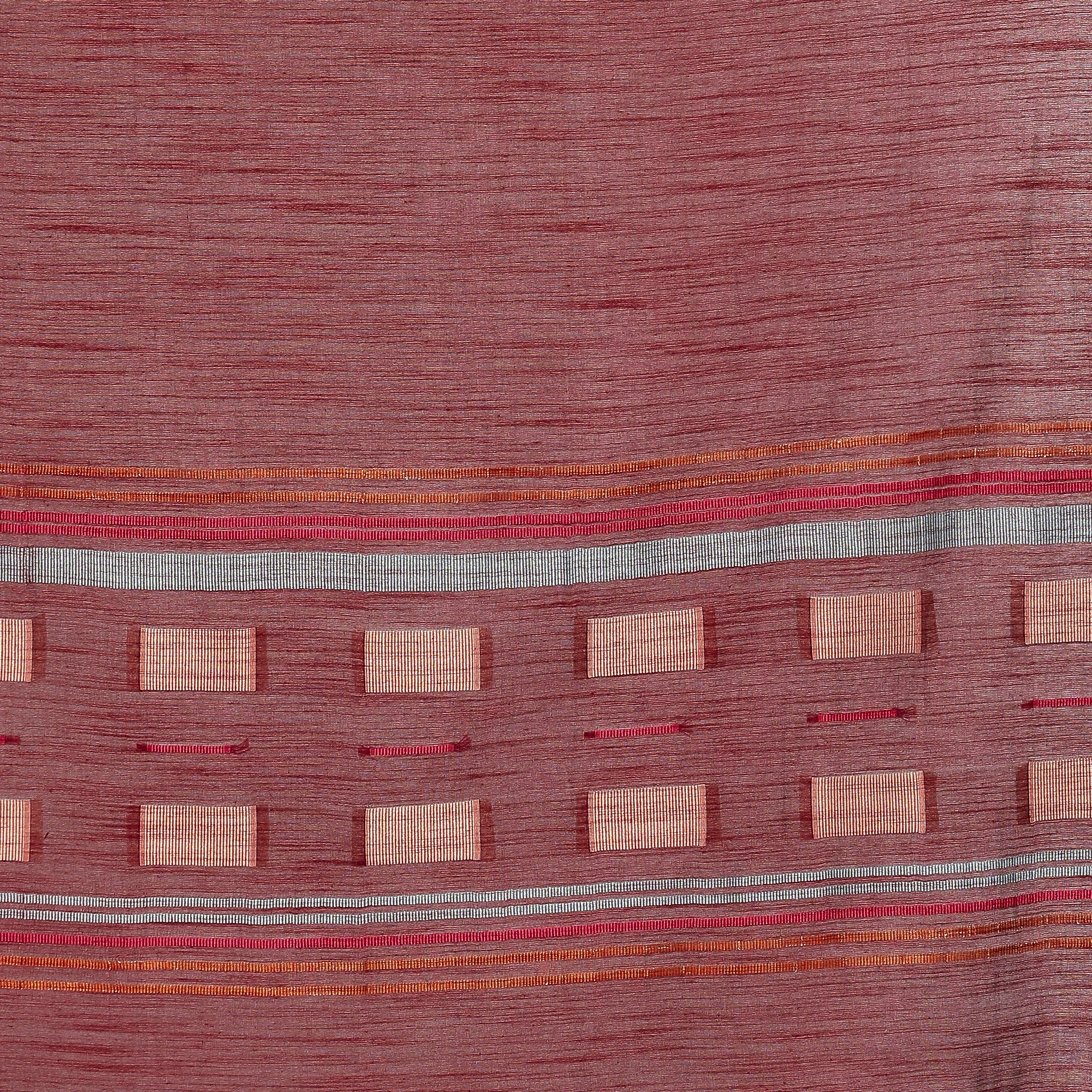 Dupattas for Women - Shingora