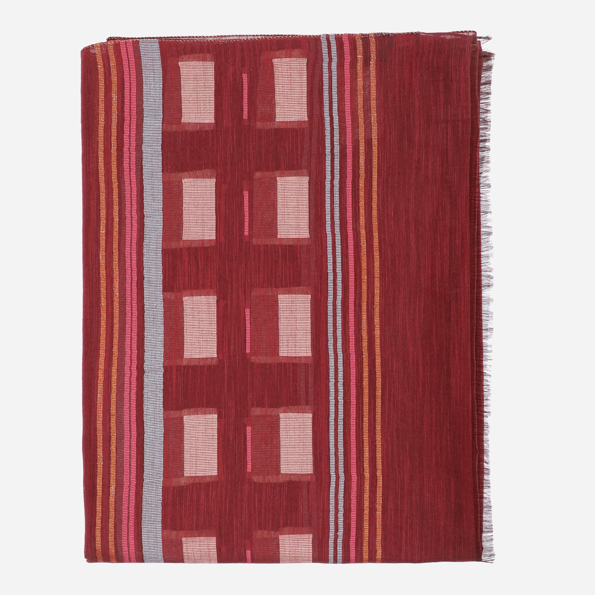 Dupattas for Women - Shingora