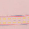 Aaditri Striped Cotton Silk Dupatta